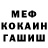 Гашиш Premium Allan Andkilde