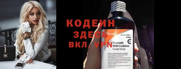 прущие грибы Армянск